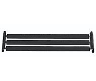 модель ACCURAIL 117