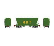 модель ATHEARN ATH93990