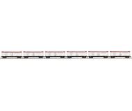 модель MTH 80-90024