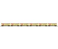 модель MTH 80-90028