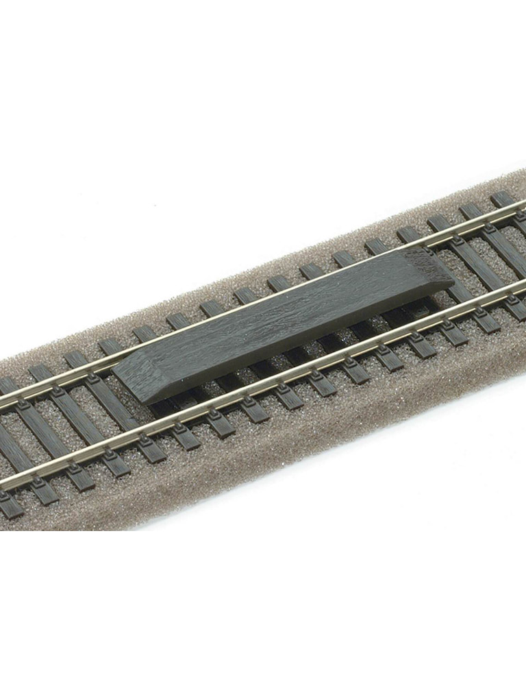 PECO SL-29
