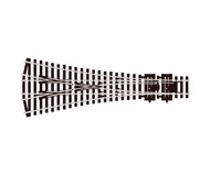 модель PECO SL-99