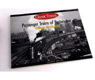 модель TRAIN 16395-85 модель TRAIN 16395-85